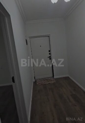 Satılır 3 otaqlı köhnə tikili 56 m², 20 Yanvar m., photo 8 from 20
