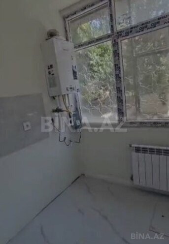Satılır 3 otaqlı köhnə tikili 56 m², 20 Yanvar m., photo 4 from 20