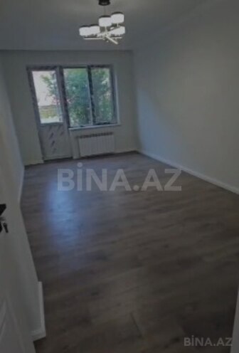 Satılır 3 otaqlı köhnə tikili 56 m², 20 Yanvar m., photo 14 from 20