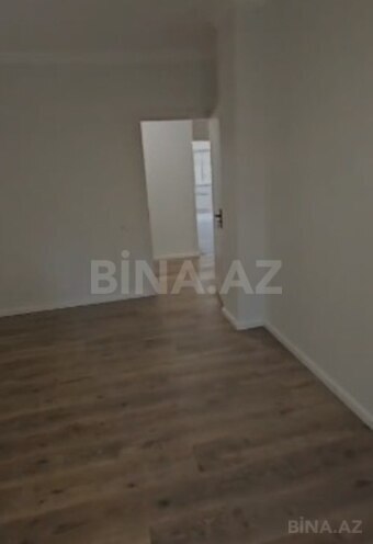 Satılır 3 otaqlı köhnə tikili 56 m², 20 Yanvar m., photo 11 from 20