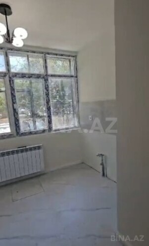 Satılır 3 otaqlı köhnə tikili 56 m², 20 Yanvar m., photo 10 from 20