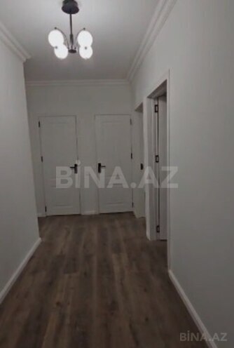 Satılır 3 otaqlı köhnə tikili 56 m², 20 Yanvar m., photo 7 from 20
