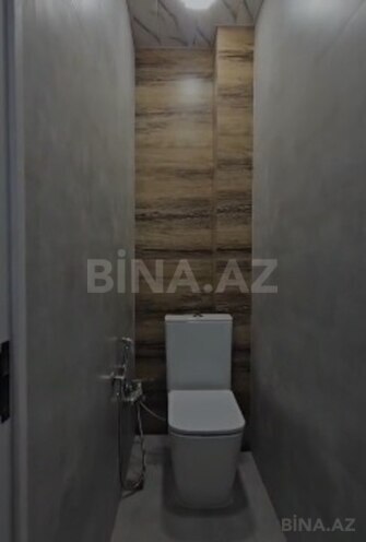 Satılır 3 otaqlı köhnə tikili 56 m², 20 Yanvar m., photo 19 from 20