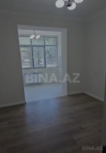 Satılır 3 otaqlı köhnə tikili 56 m², 20 Yanvar m., photo 6 from 20