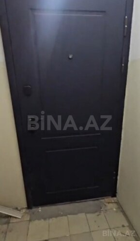 Satılır 3 otaqlı köhnə tikili 56 m², 20 Yanvar m., photo 9 from 20