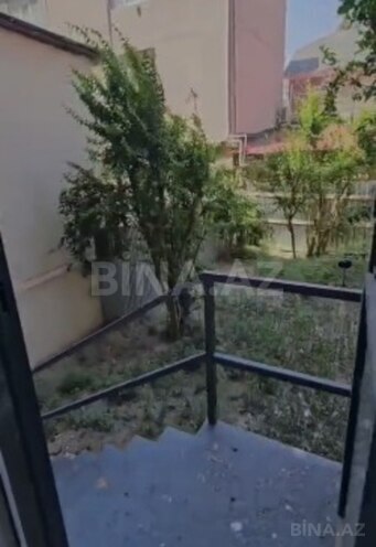 Satılır 3 otaqlı köhnə tikili 56 m², 20 Yanvar m., photo 17 from 20
