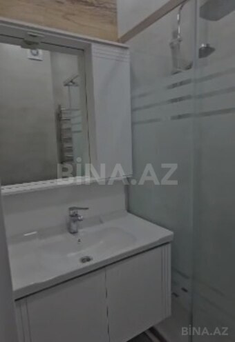 Satılır 3 otaqlı köhnə tikili 56 m², 20 Yanvar m., photo 18 from 20