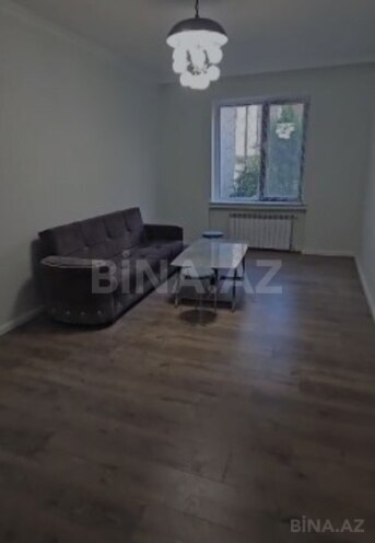 Satılır 3 otaqlı köhnə tikili 56 m², 20 Yanvar m., photo 1 from 20