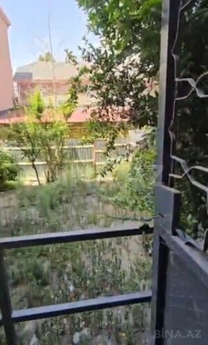 Satılır 3 otaqlı köhnə tikili 56 m², 20 Yanvar m., photo 15 from 20