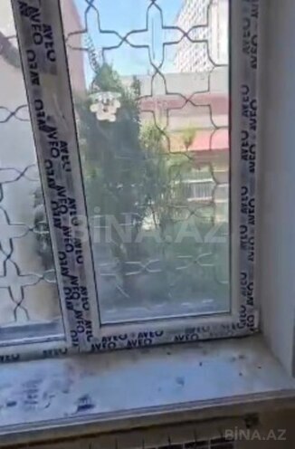 Satılır 3 otaqlı köhnə tikili 56 m², 20 Yanvar m., photo 12 from 20