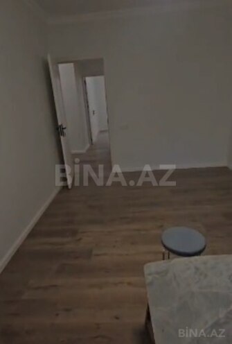 Satılır 3 otaqlı köhnə tikili 56 m², 20 Yanvar m., photo 3 from 20