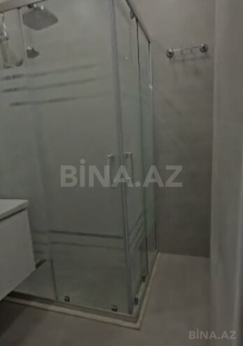 Satılır 3 otaqlı köhnə tikili 56 m², 20 Yanvar m., photo 5 from 20