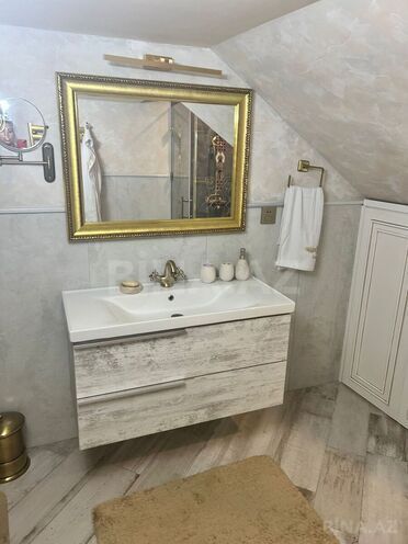 Сдаётся 4-комн. вторичка 150 м², м. Сахил, photo 10 from 21