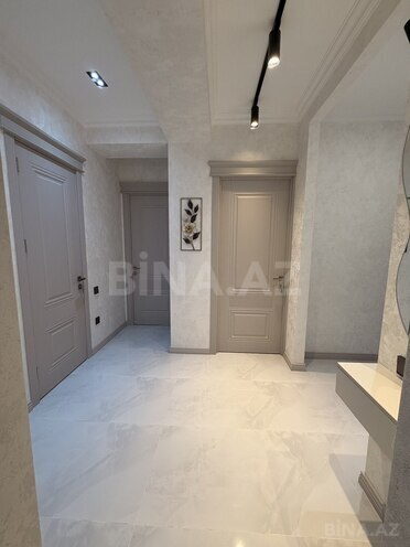 Satılır 2 otaqlı yeni tikili 67 m², 28 May m., photo 7 from 15