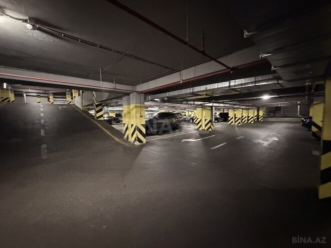 Satılır 2 otaqlı yeni tikili 67 m², 28 May m., photo 13 from 15