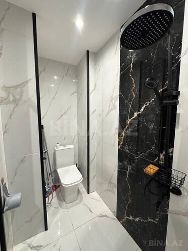 Продается 2-комн. новостройка 71 м², м. Автовокзал, photo 8 from 10