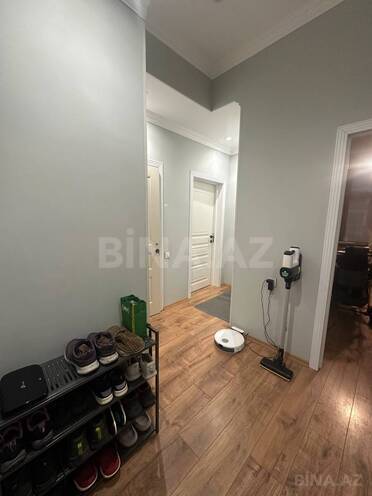 Продается 2-комн. новостройка 71 м², м. Автовокзал, photo 5 from 10