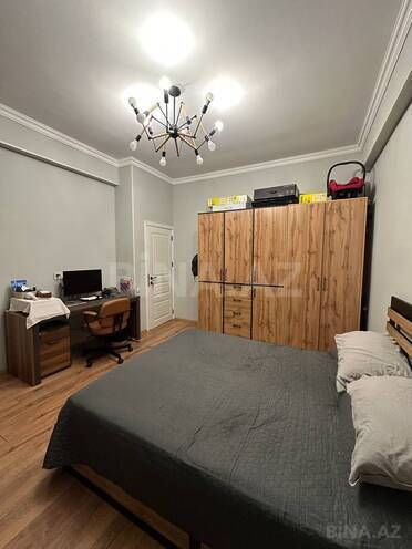 Продается 2-комн. новостройка 71 м², м. Автовокзал, photo 4 from 10