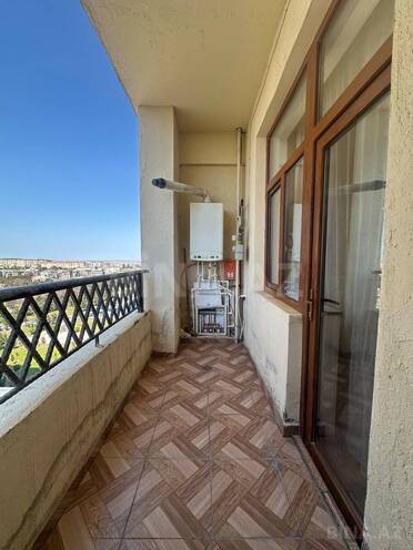 Продается 2-комн. новостройка 71 м², м. Автовокзал, photo 9 from 10
