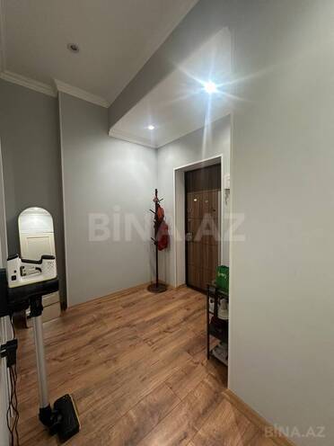 Продается 2-комн. новостройка 71 м², м. Автовокзал, photo 6 from 10
