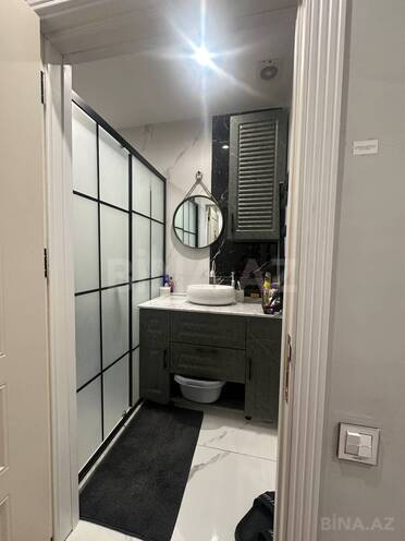Продается 2-комн. новостройка 71 м², м. Автовокзал, photo 7 from 10