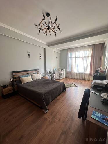 Продается 2-комн. новостройка 71 м², м. Автовокзал, photo 3 from 10