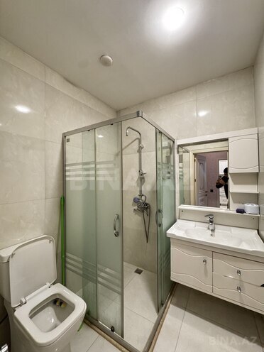 Сдается 2-комн. новостройка 68 м², м. 8 ноября, photo 7 from 9
