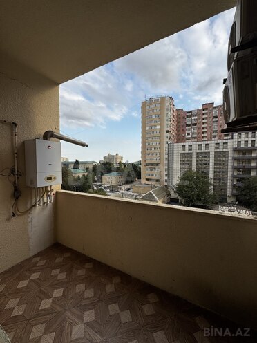 Сдается 2-комн. новостройка 68 м², м. 8 ноября, photo 8 from 9