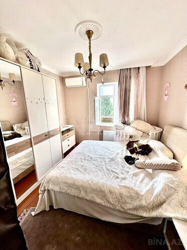 Satılır 2 otaqlı köhnə tikili 60 m², Xalqlar Dostluğu m., photo 7 from 11