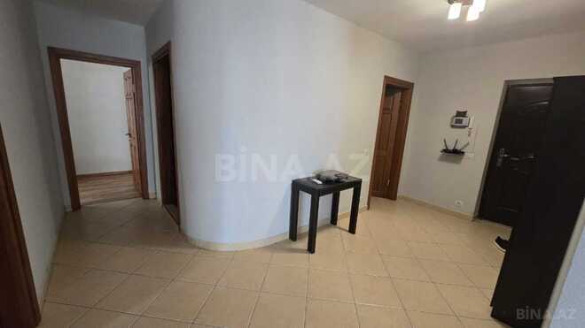 Продаётся 3-комн. новостройка 119 м², м. Шах Исмаил Хатаи, photo 16 from 25