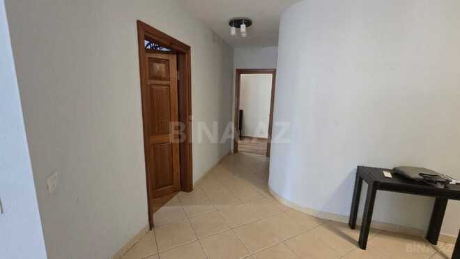 Продаётся 3-комн. новостройка 119 м², м. Шах Исмаил Хатаи, photo 20 from 25