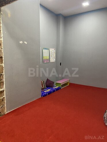Продаётся  объект 210 м², м. 8 ноября, photo 12 from 30