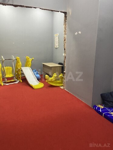 Продаётся  объект 210 м², м. 8 ноября, photo 14 from 30