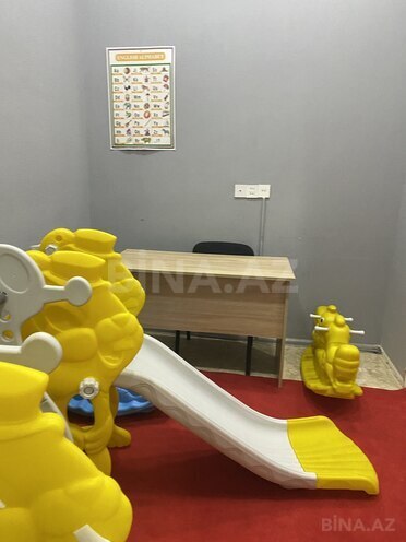 Продаётся  объект 210 м², м. 8 ноября, photo 13 from 30