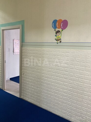 Продаётся  объект 210 м², м. 8 ноября, photo 10 from 30