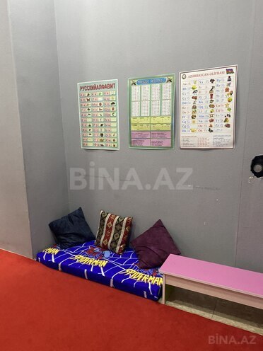 Продаётся  объект 210 м², м. 8 ноября, photo 15 from 30
