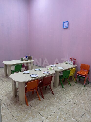 Продаётся  объект 210 м², м. 8 ноября, photo 19 from 30