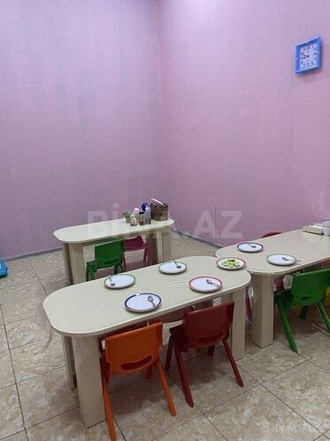 Продаётся  объект 210 м², м. 8 ноября, photo 20 from 30
