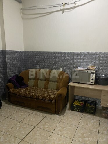 Продаётся  объект 210 м², м. 8 ноября, photo 21 from 30
