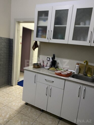 Продаётся  объект 210 м², м. 8 ноября, photo 22 from 30