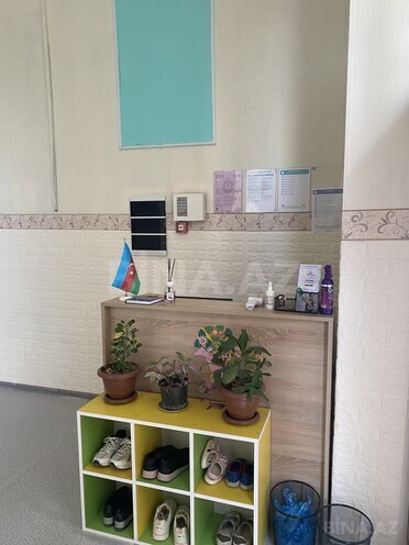 Продаётся  объект 210 м², м. 8 ноября, photo 3 from 30