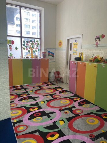 Продаётся  объект 210 м², м. 8 ноября, photo 9 from 30