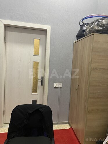 Продаётся  объект 210 м², м. 8 ноября, photo 29 from 30