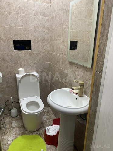 Продаётся  объект 210 м², м. 8 ноября, photo 17 from 30