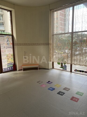 Продаётся  объект 210 м², м. 8 ноября, photo 5 from 30