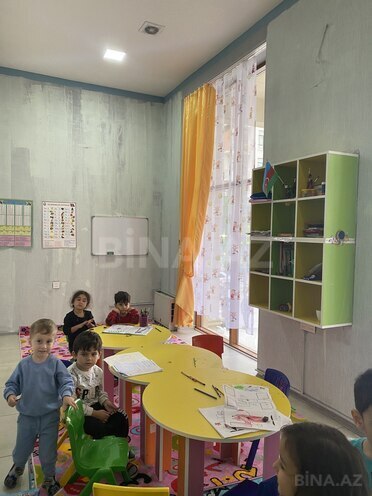 Продаётся  объект 210 м², м. 8 ноября, photo 23 from 30