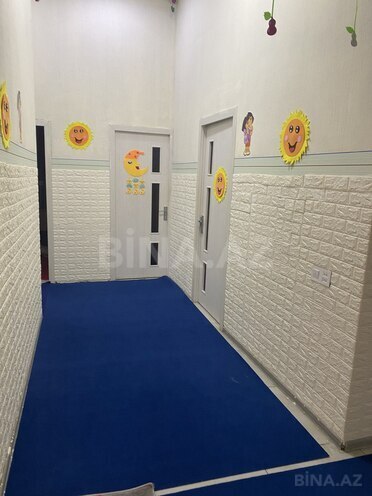 Продаётся  объект 210 м², м. 8 ноября, photo 8 from 30