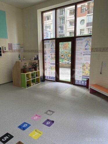 Продаётся  объект 210 м², м. 8 ноября, photo 4 from 30