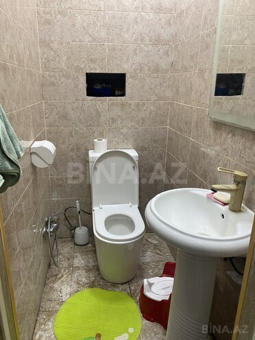 Продаётся  объект 210 м², м. 8 ноября, photo 18 from 30