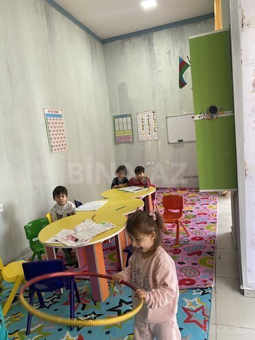 Продаётся  объект 210 м², м. 8 ноября, photo 25 from 30